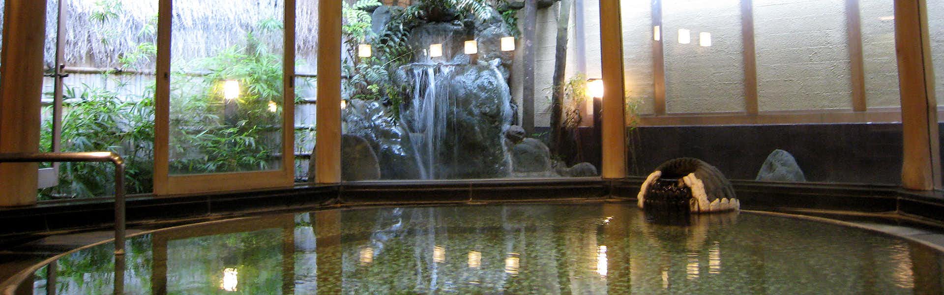 Fujitaya, Kanagawa Prefecture
