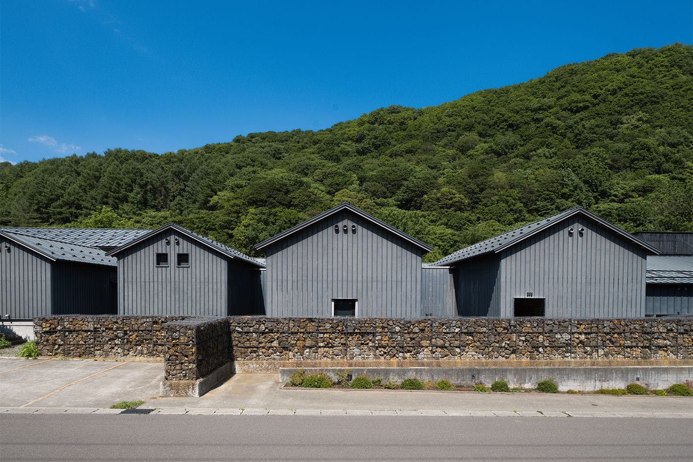 Otaru Ryotei Kuramure