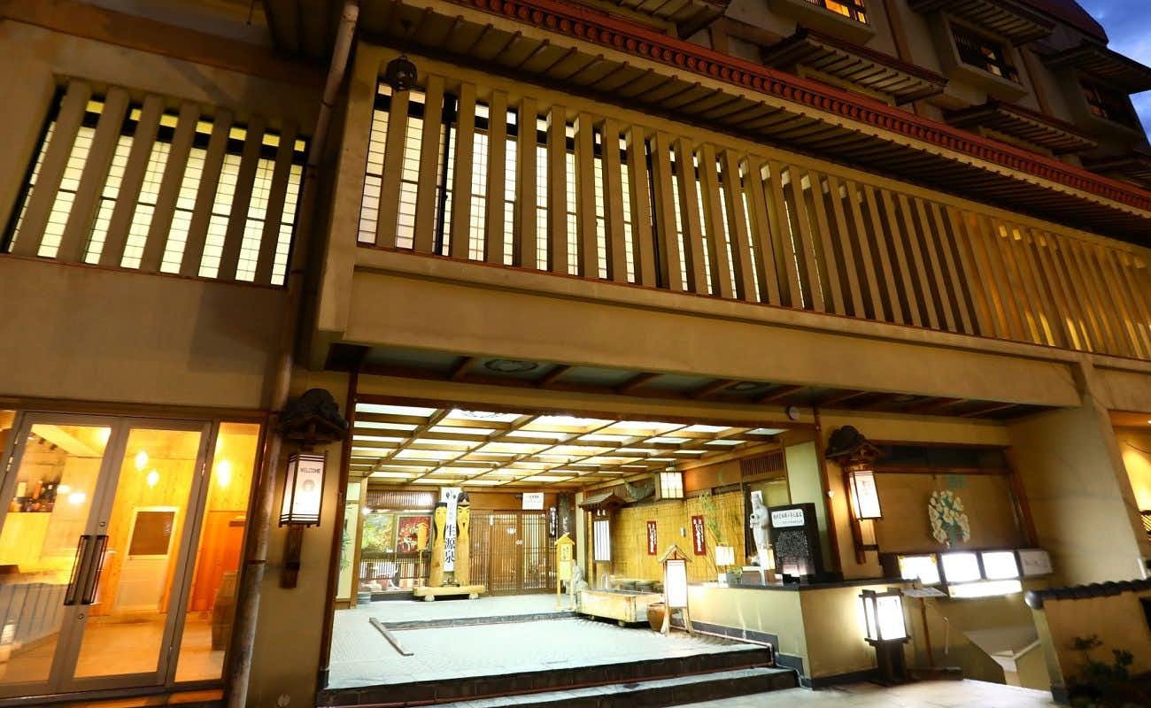 Gallery image 1