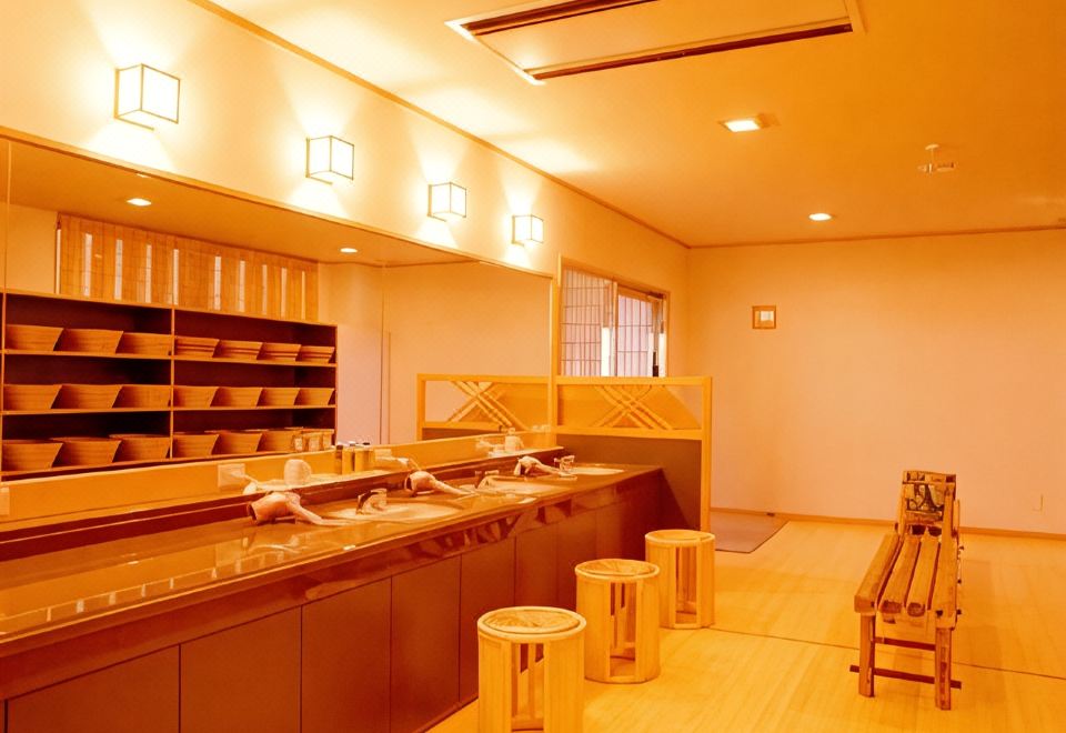 Kado no Bo