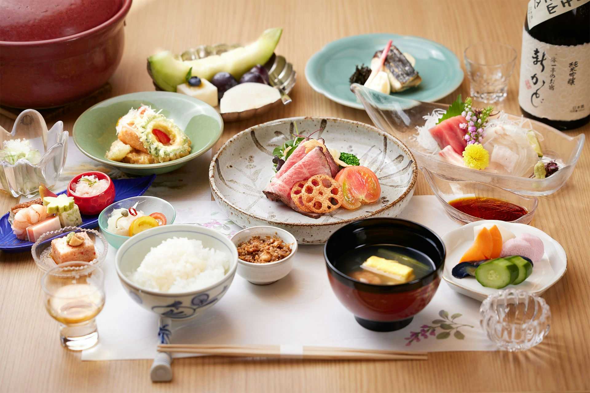 Atami no Yu Shinkadoya