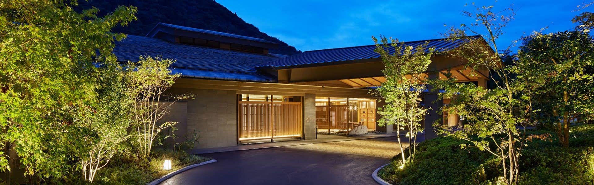 Hatsuhana