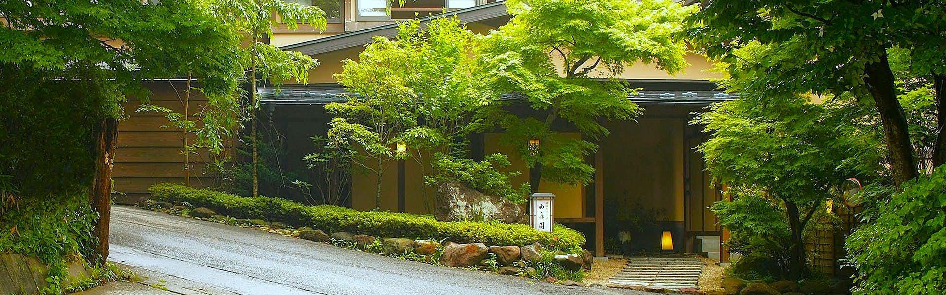 Gallery image 1