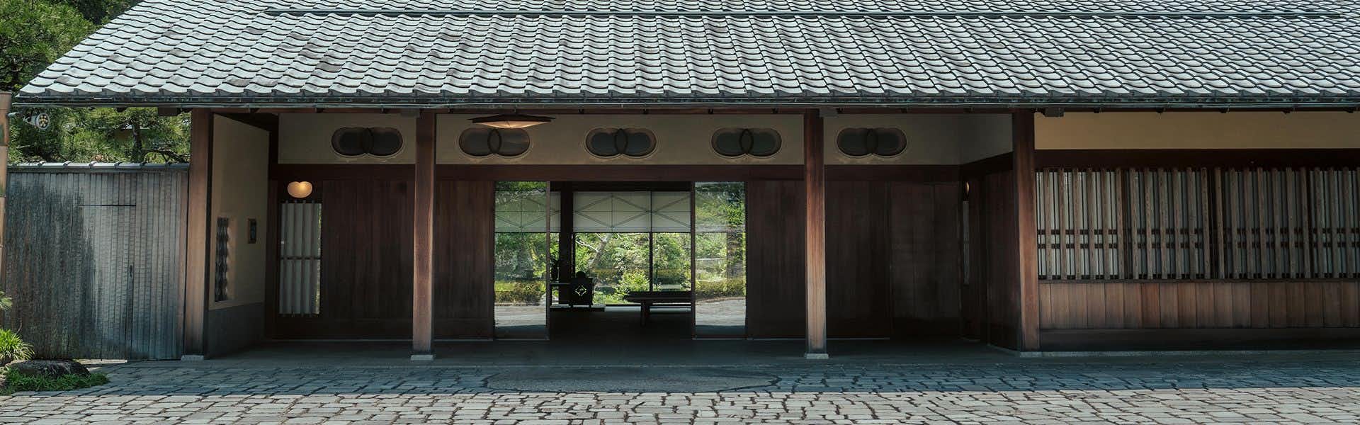 Gallery image 1