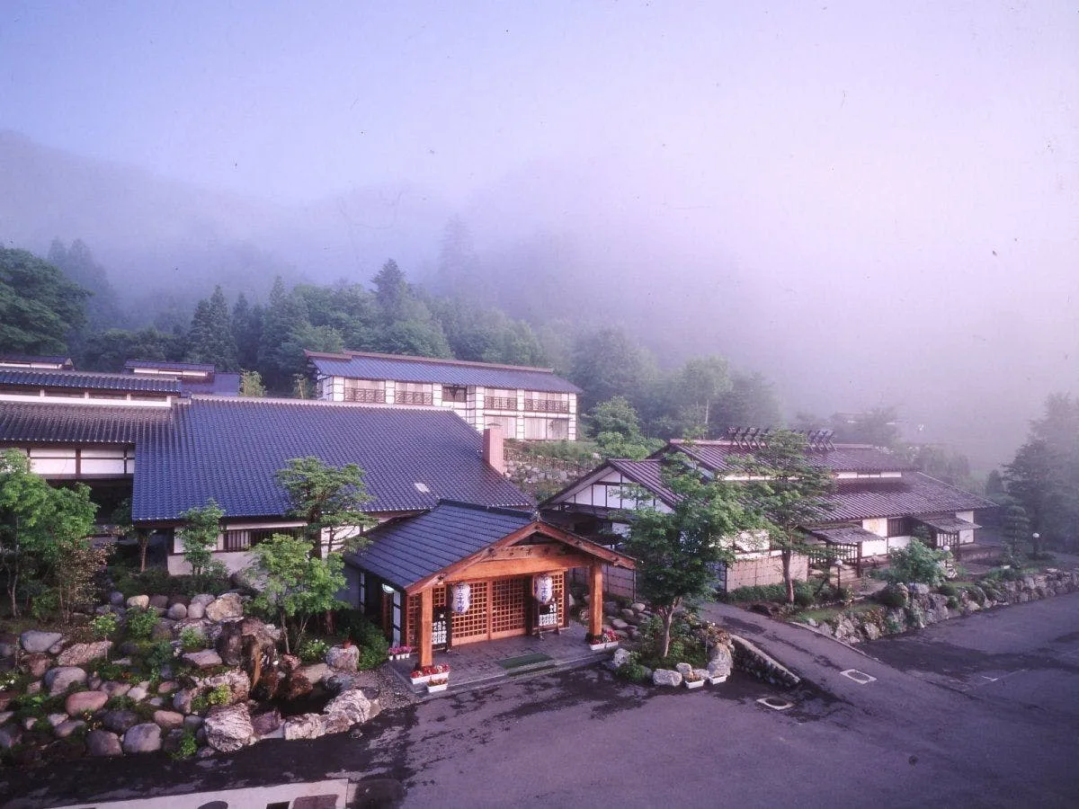 Kamiyashiki Taira no Takafusa