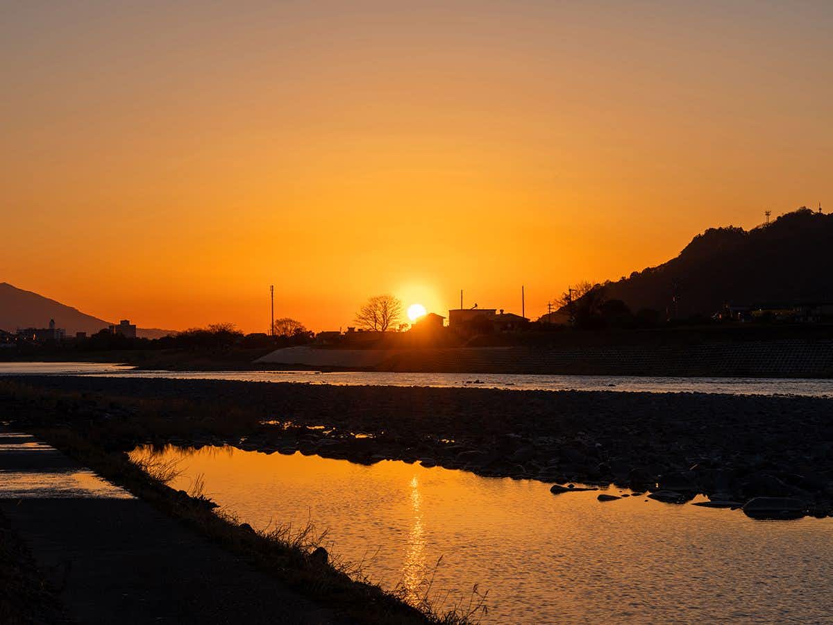 Kiyonoya, Japan