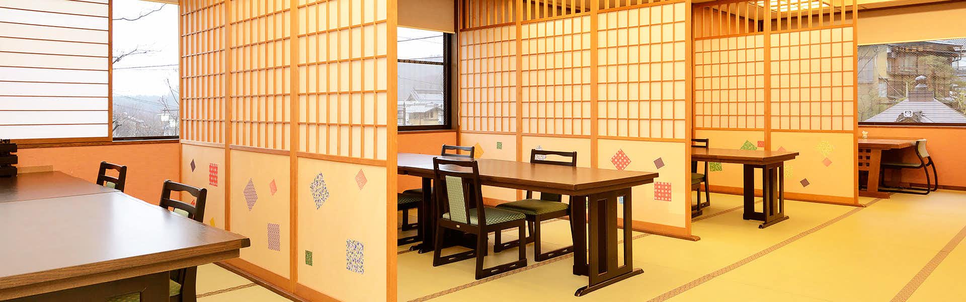Nakamatsuya, Nagano Prefecture
