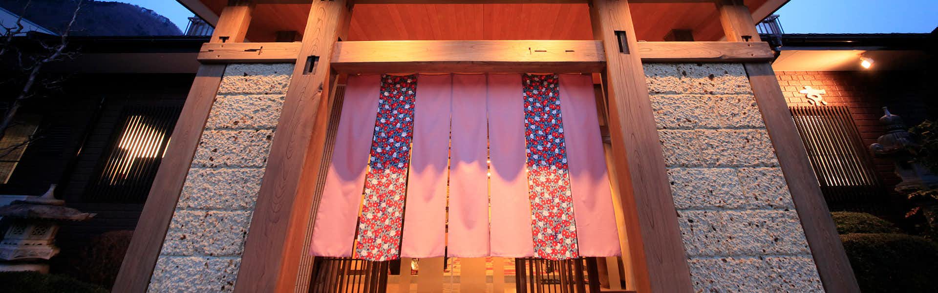 Yurara Marukyo