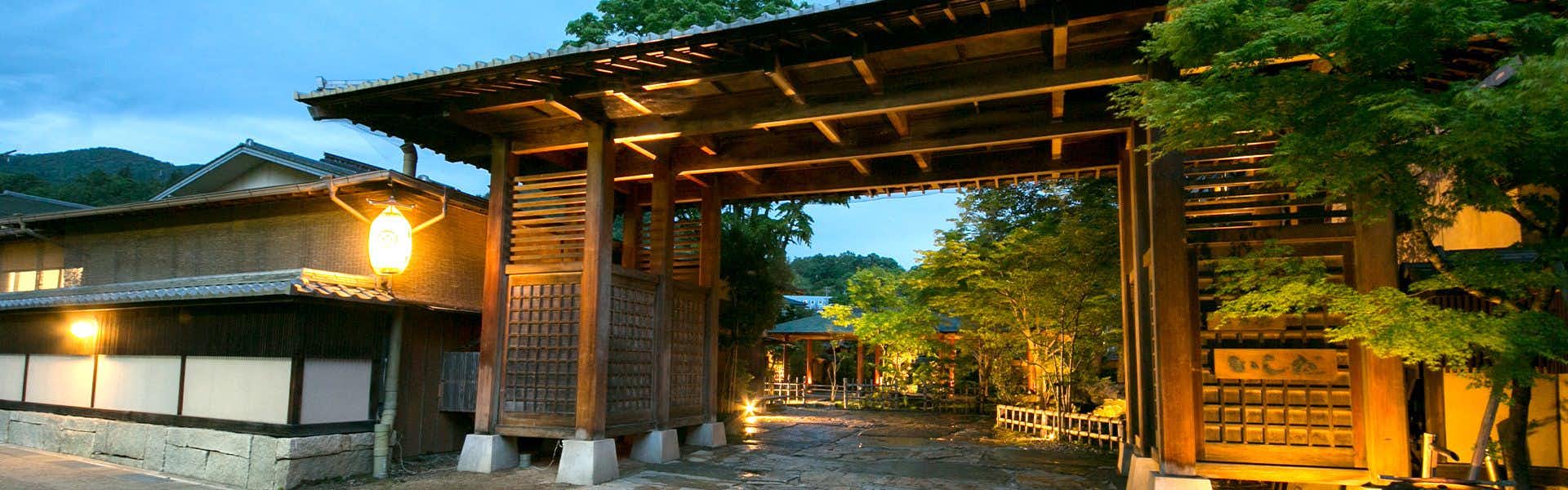 Sekitei Ishida