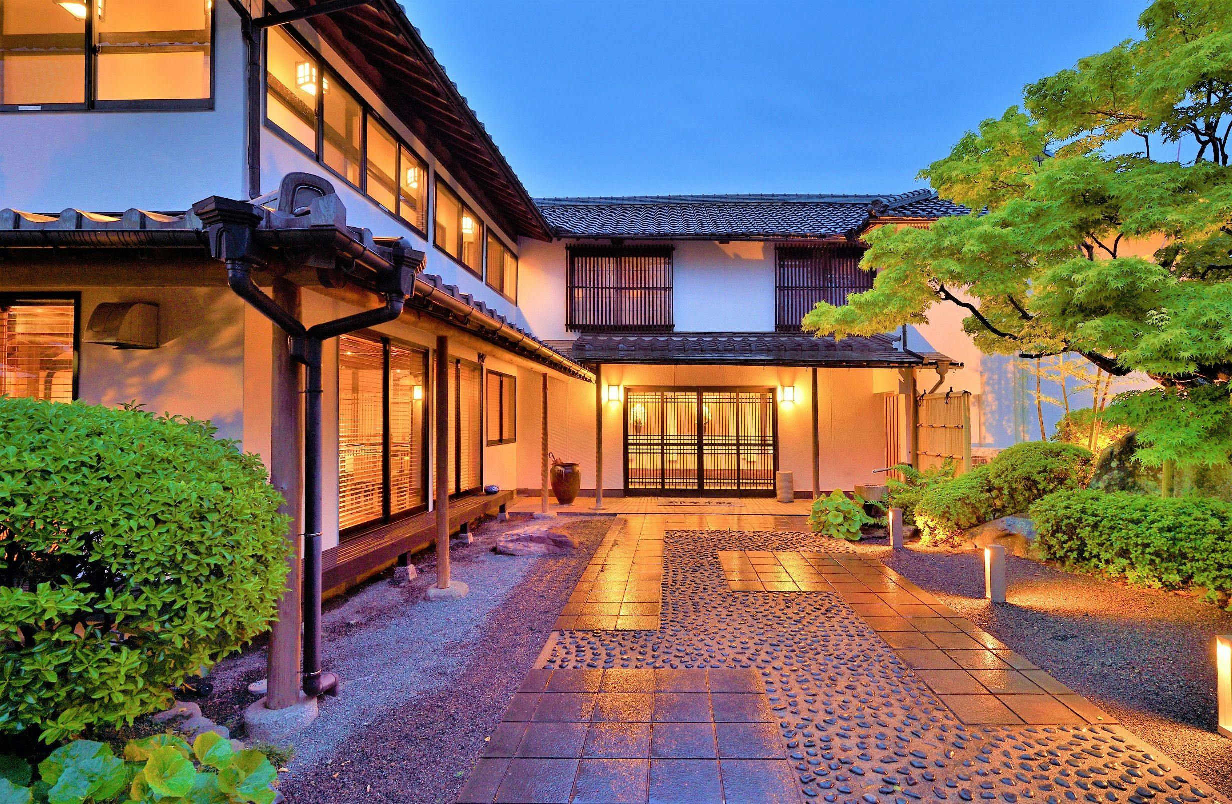 Gallery image 1