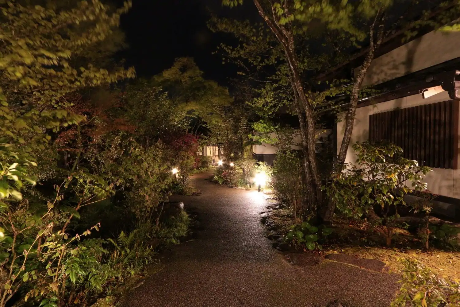 Oyado Kaikatei