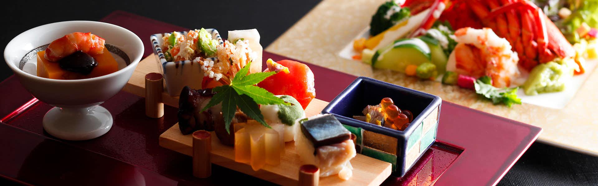 Yuuki no Sato, Mie Prefecture