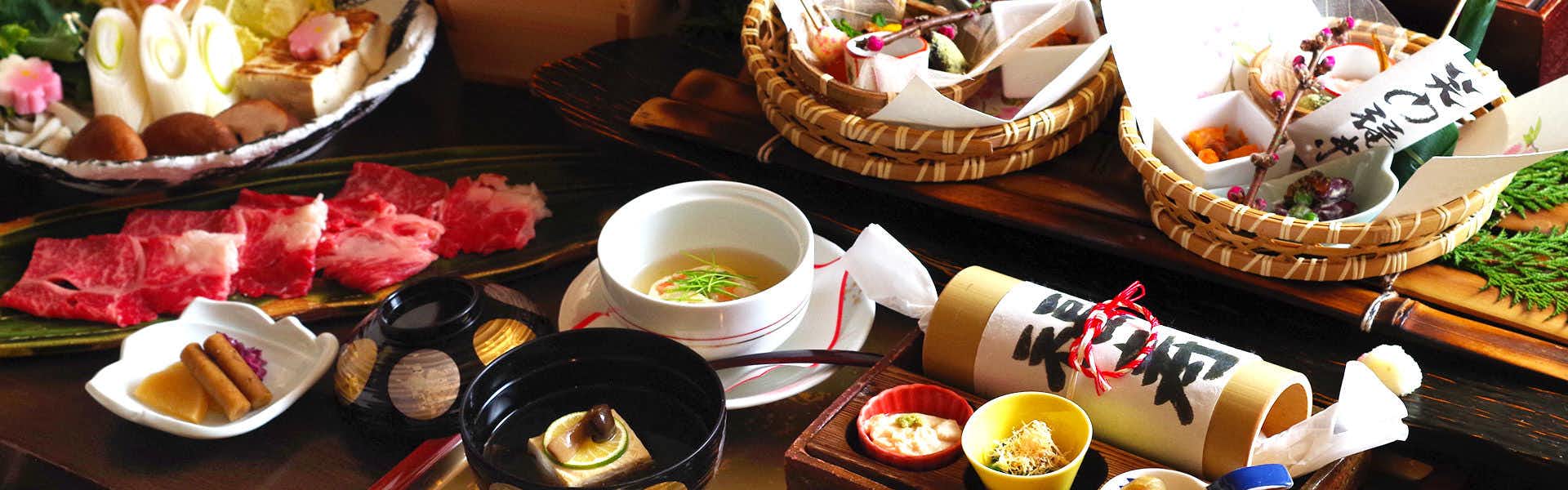 Iwaiyado Ju-an, Japan