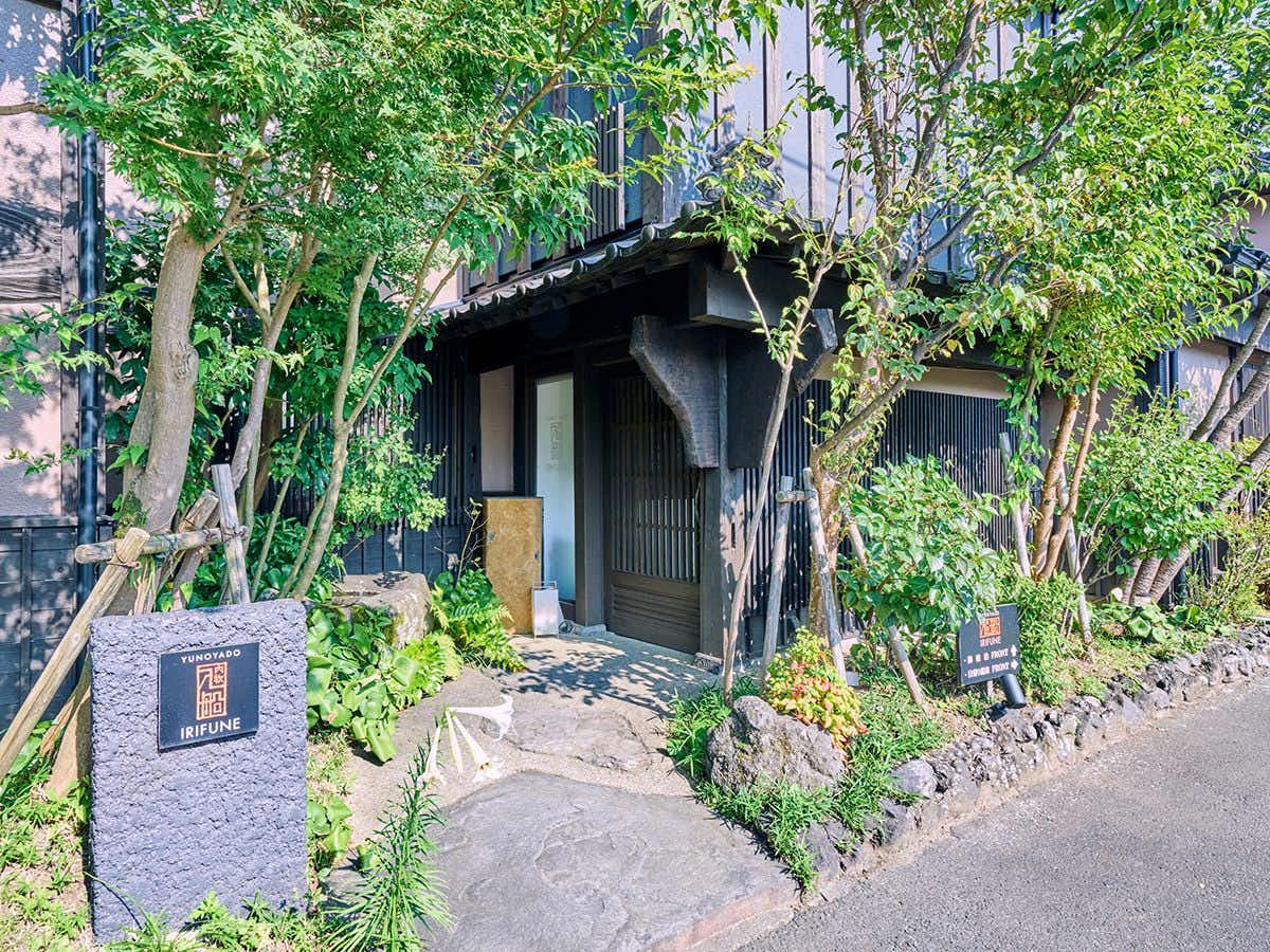 Gallery image 1