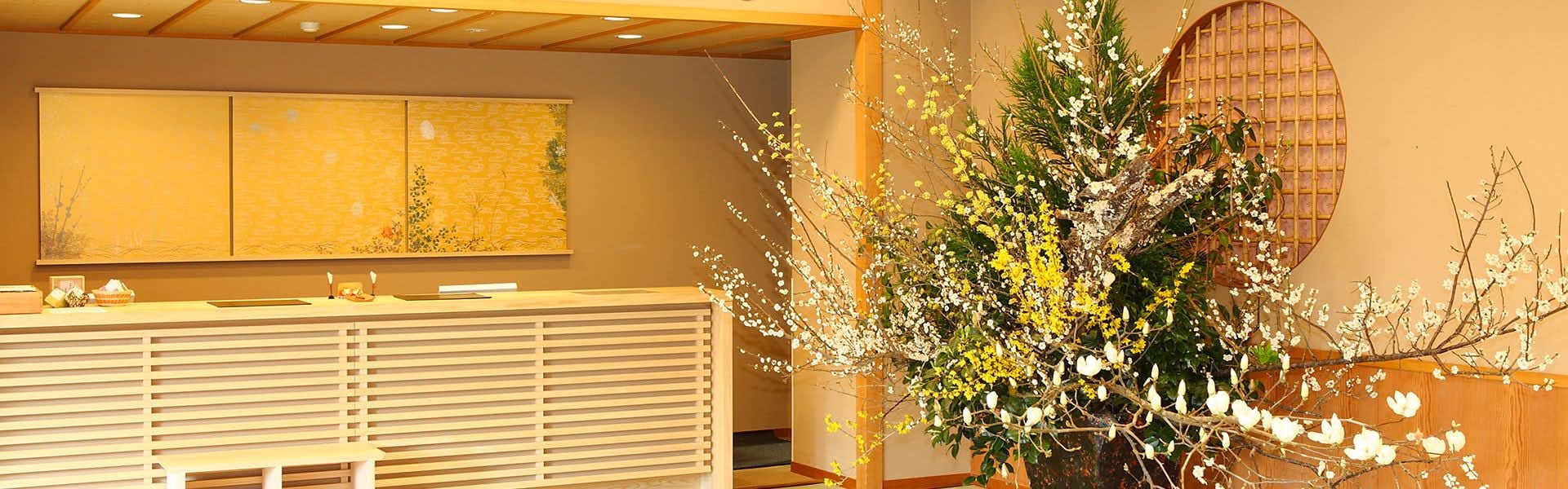 Gallery image 1