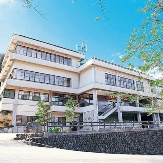 Gero Onsen Tsurutsuru no Yu Minori-so
