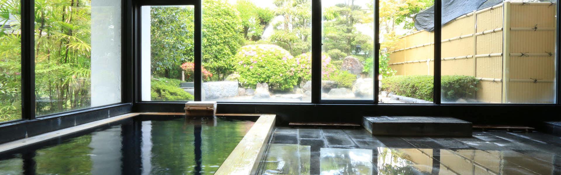Gallery image 1
