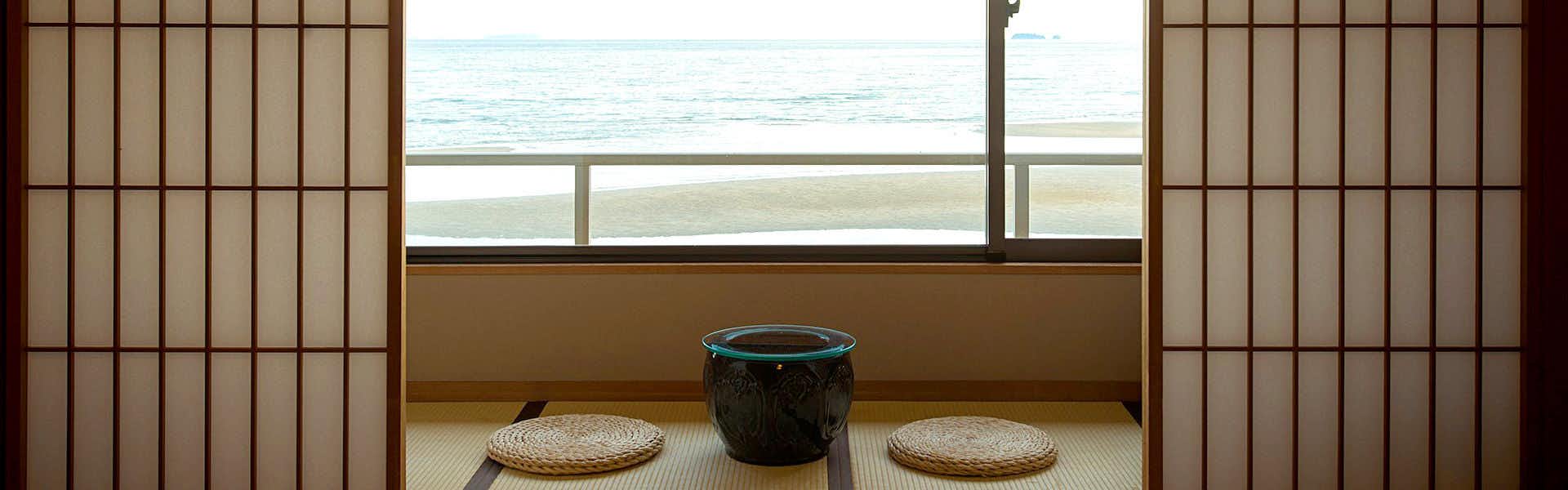 Gallery image 1