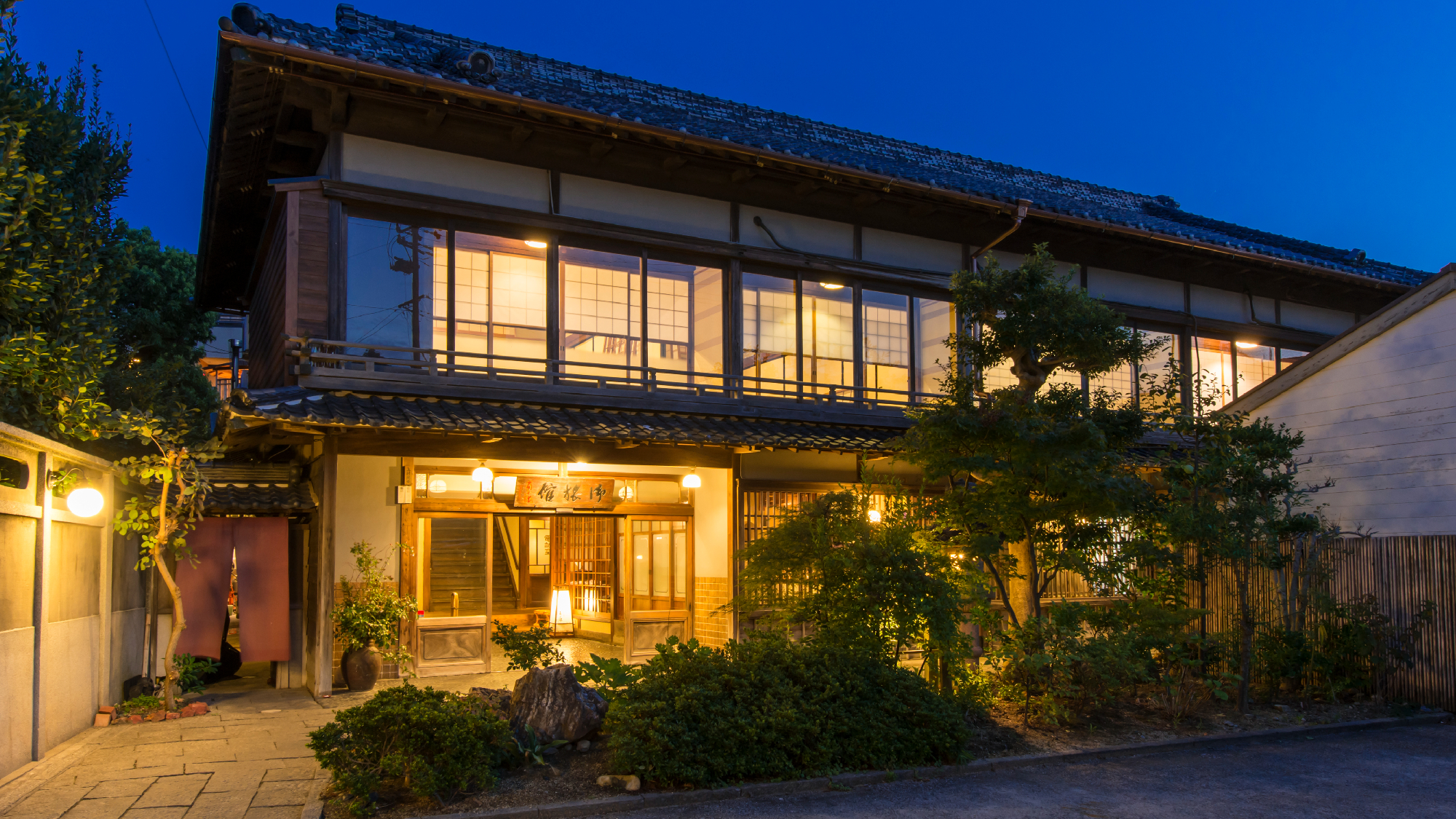 Kakujoro