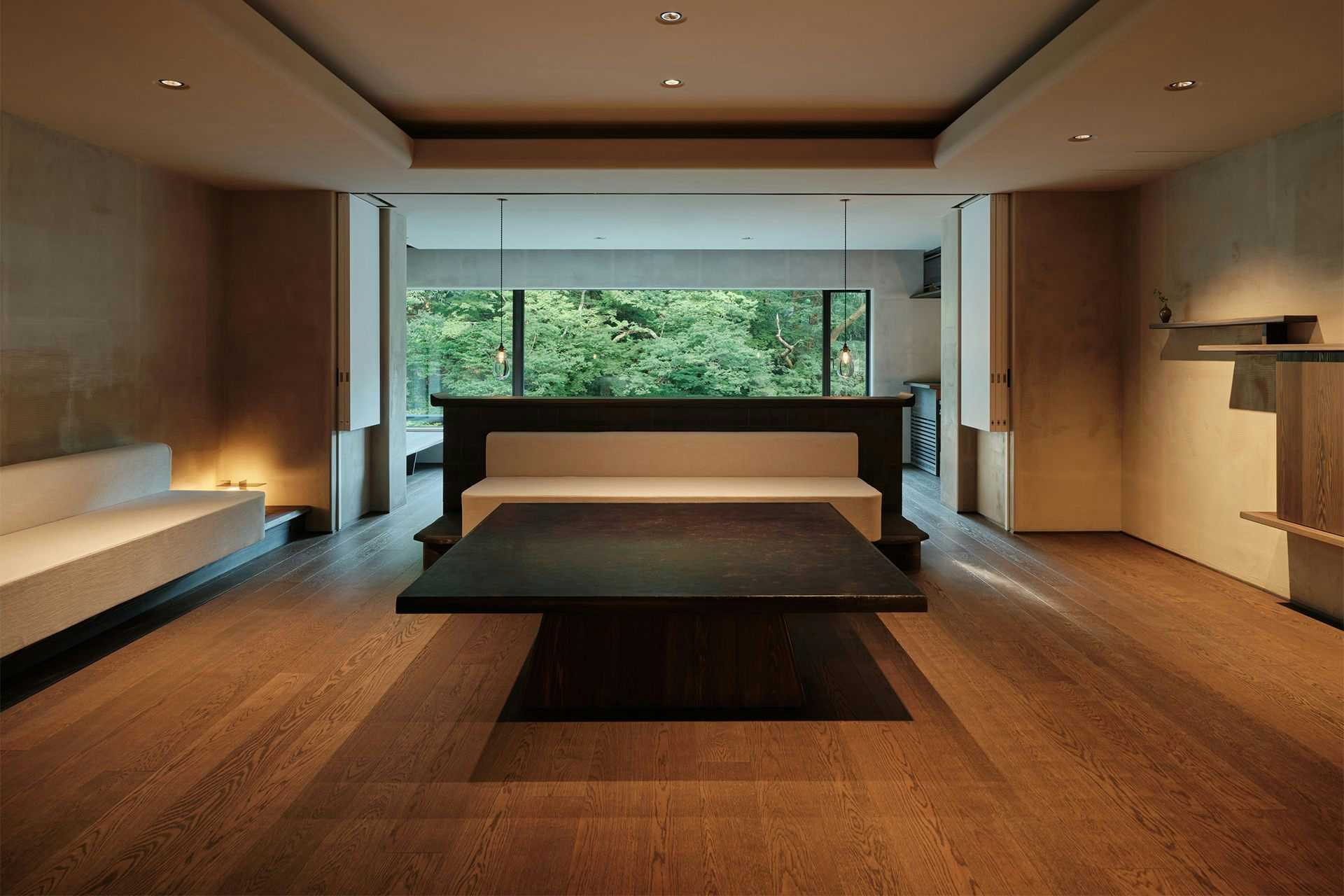 Hanamurasaki, Ishikawa Prefecture