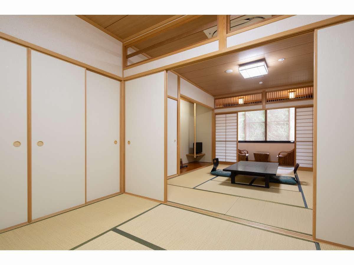 Sugatani Onsen