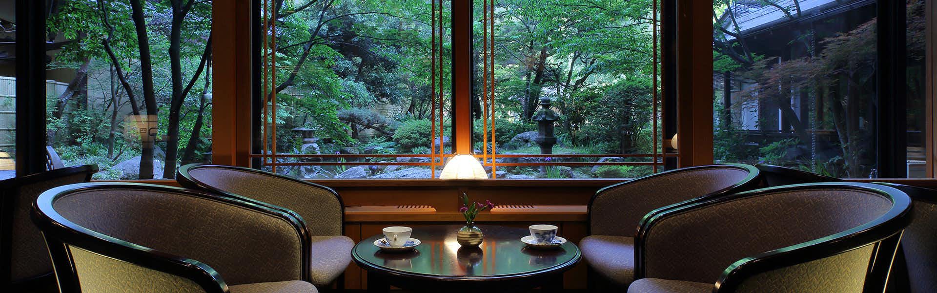 Tachibanaya, Yamagata Prefecture