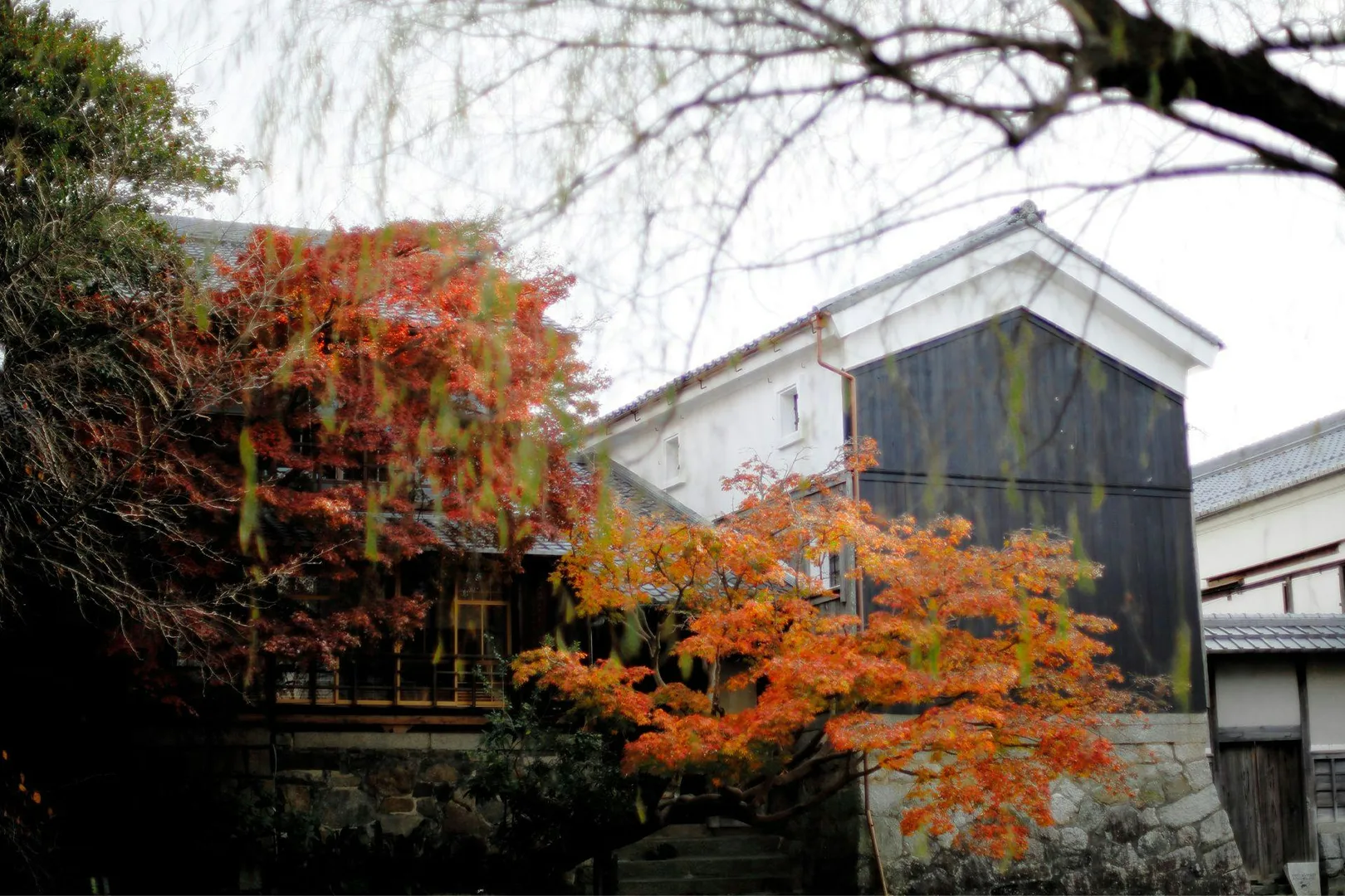 Hatago Wakatsu