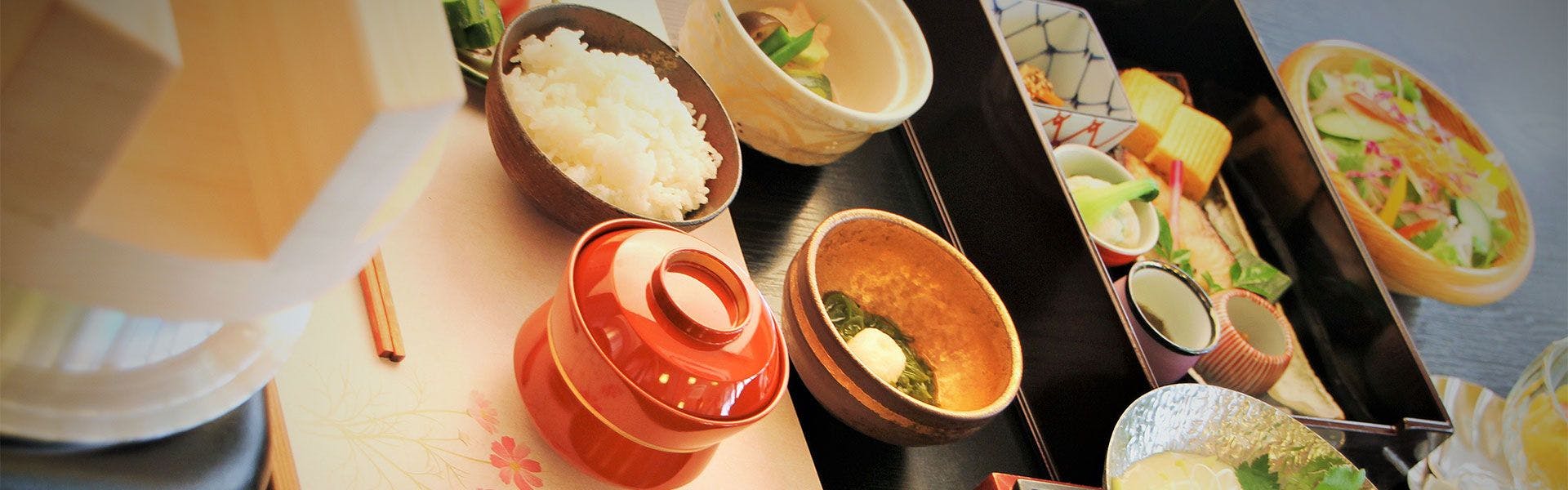 Yunohanaso, Nasushiobara, Shiobara